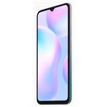 Xiaomi Redmi 9A 2GB/32GB Ice Blue (modrá)