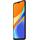 Xiaomi Redmi 9C NFC 3GB/64GB polnočné sivá 6941059651307