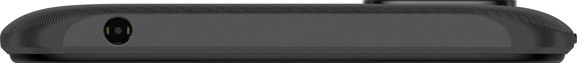 Xiaomi Redmi 9C NFC 3GB/64GB půlnoční šedá