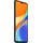 Xiaomi Redmi 9C NFC 3GB/64GB půlnoční šedá
