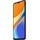 Xiaomi Redmi 9C NFC 3GB/64GB půlnoční šedá
