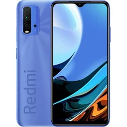 Xiaomi Redmi 9T 4GB/128GB Twilight Blue (modrá)