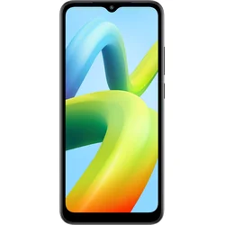 Xiaomi Redmi A1 2GB/32GB čierna