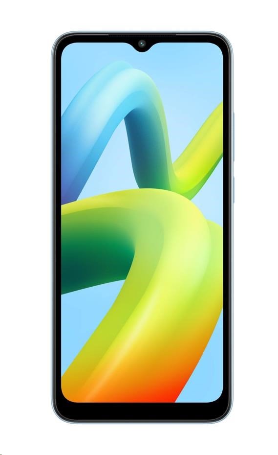 Xiaomi Redmi A1 2GB/32GB Light Blue