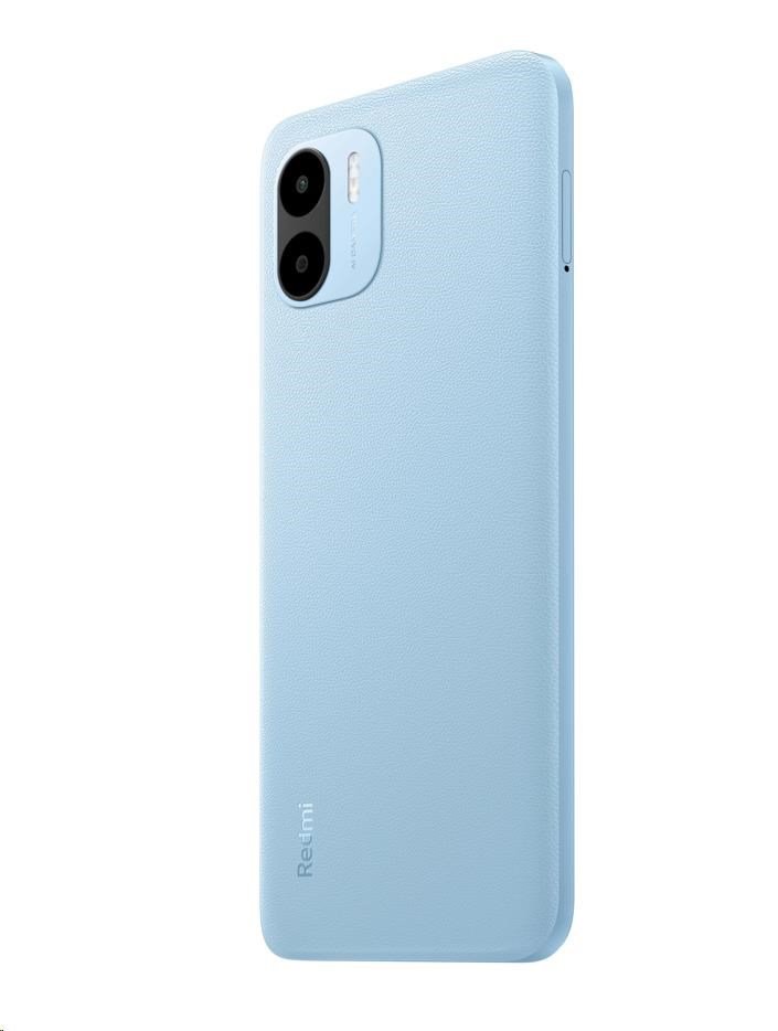 Xiaomi Redmi A1 2GB/32GB Light Blue