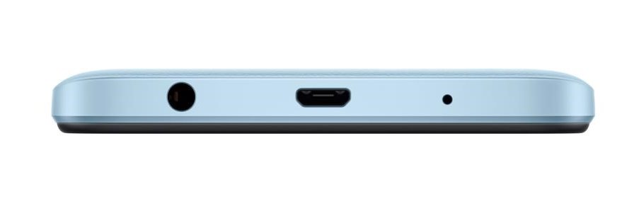 Xiaomi Redmi A1 2GB/32GB Light Blue