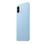 Xiaomi Redmi A1 2GB/32GB Light Blue