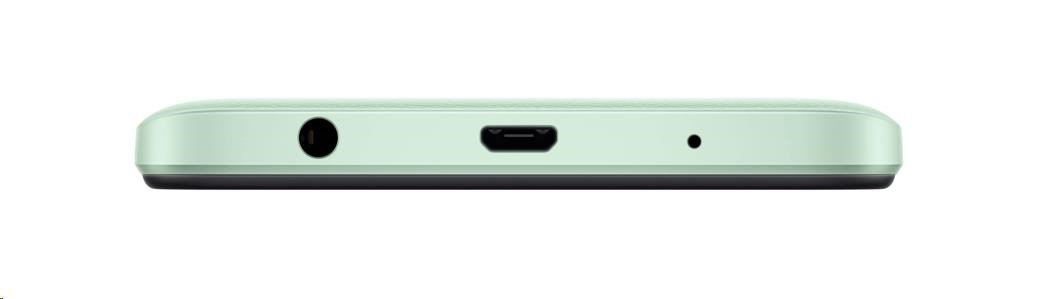 Xiaomi Redmi A1 2GB/32GB Light Green (zelená)