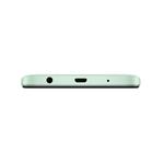 Xiaomi Redmi A1 2GB/32GB Light Green (zelená)