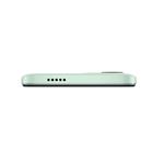 Xiaomi Redmi A1 2GB/32GB Light Green (zelená)