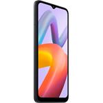 Xiaomi Redmi A2 2GB/32GB černý