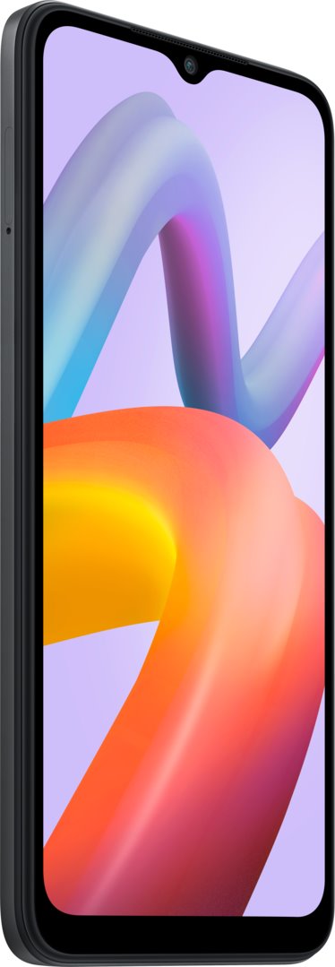 Xiaomi Redmi A2 2GB/32GB čierna