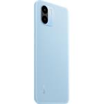 Xiaomi Redmi A2 2GB/32GB modrá