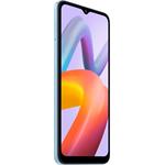 Xiaomi Redmi A2 2GB/32GB modrá