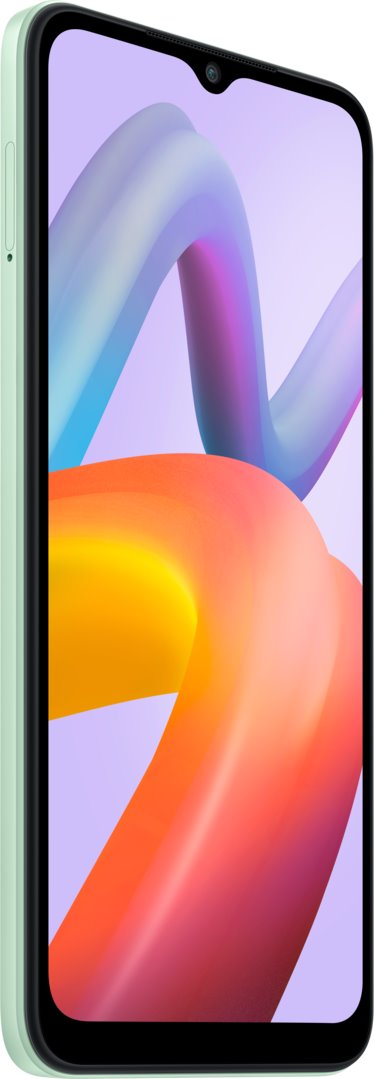 Xiaomi Redmi A2 2GB/32GB zelená
