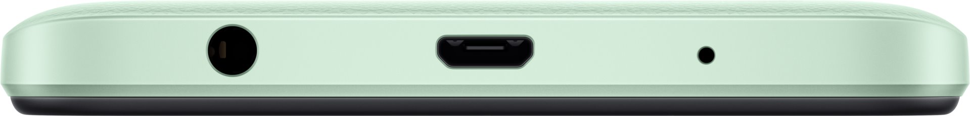 Xiaomi Redmi A2 2GB/32GB zelený