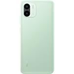 Xiaomi Redmi A2 2GB/32GB zelený