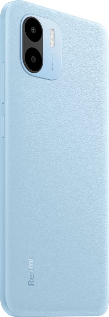 Xiaomi Redmi A2 3GB/64GB modrý