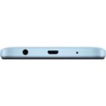 Xiaomi Redmi A2 3GB/64GB modrý