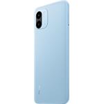 Xiaomi Redmi A2 3GB/64GB modrý