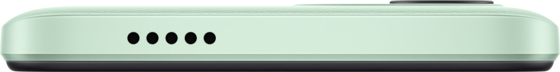 Xiaomi Redmi A2 3GB/64GB zelený
