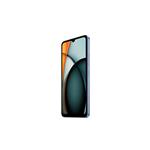 Xiaomi Redmi A3 3GB/64GB, modrá