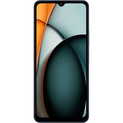 Xiaomi Redmi A3 3GB/64GB, modrá