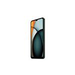 Xiaomi Redmi A3 3GB/64GB, zelená