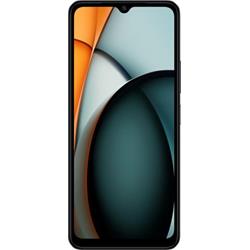 Xiaomi Redmi A3 4GB/128GB, černá