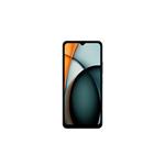Xiaomi Redmi A3 4GB/128GB, čierna