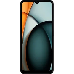 Xiaomi Redmi A3 4GB/128GB, čierna
