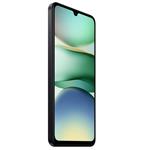 Xiaomi Redmi A5 3GB/64GB, černá