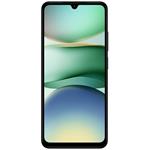 Xiaomi Redmi A5 3GB/64GB, černá
