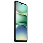 Xiaomi Redmi A5 3GB/64GB, čierna