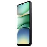 Xiaomi Redmi A5 3GB/64GB, čierna