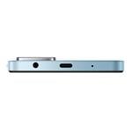 Xiaomi Redmi A5 3GB/64GB, Ocean Blue