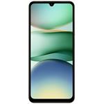 Xiaomi Redmi A5 3GB/64GB, pieskovo zlatá