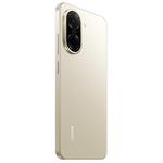Xiaomi Redmi A5 3GB/64GB, pieskovo zlatá