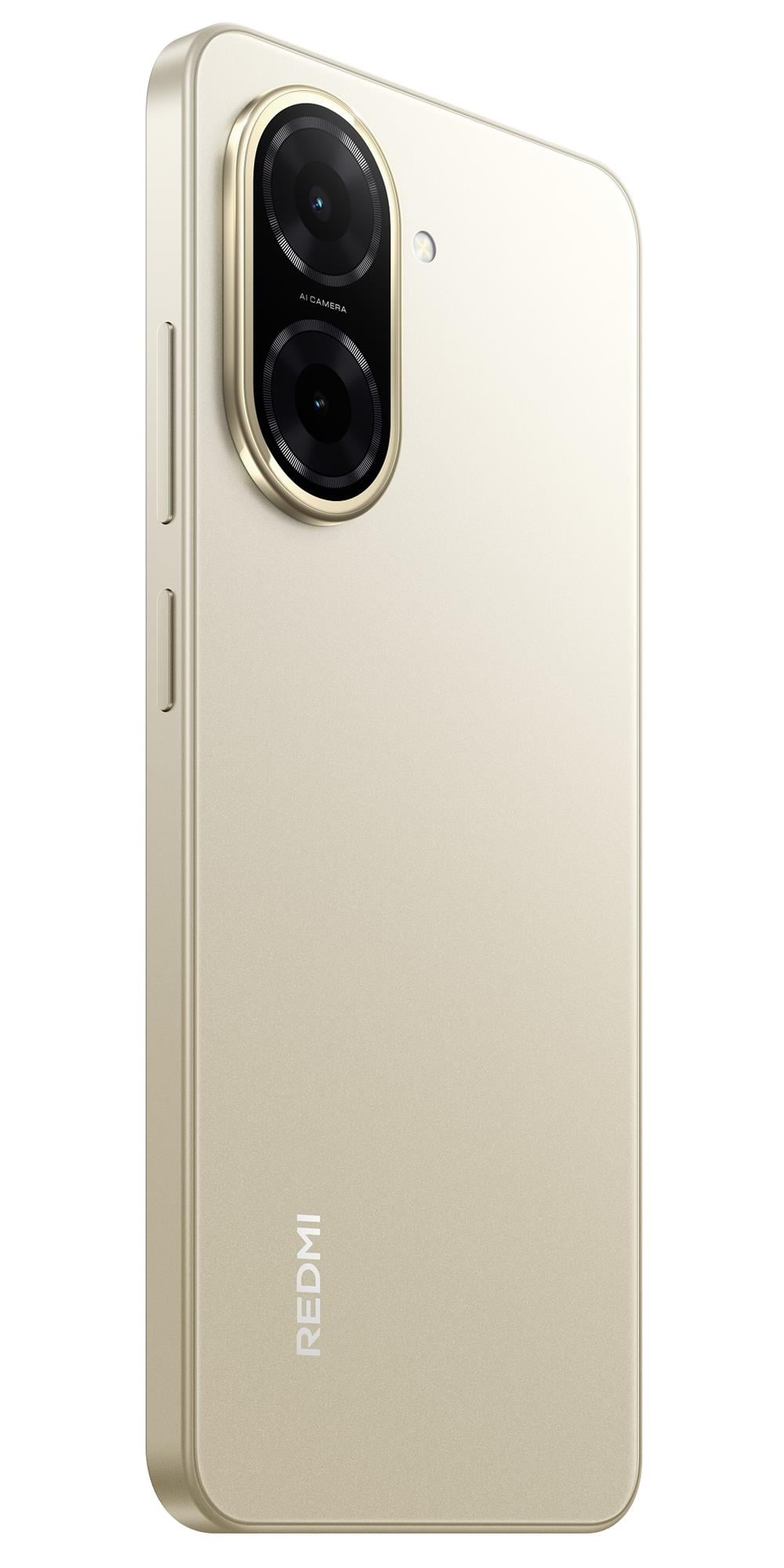 Xiaomi Redmi A5 3GB/64GB, Sandy Gold