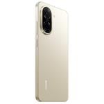 Xiaomi Redmi A5 3GB/64GB, Sandy Gold