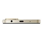 Xiaomi Redmi A5 3GB/64GB, Sandy Gold