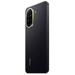 Xiaomi Redmi A5 4GB/128GB, černá