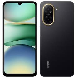 Xiaomi Redmi A5 4GB/128GB, černá