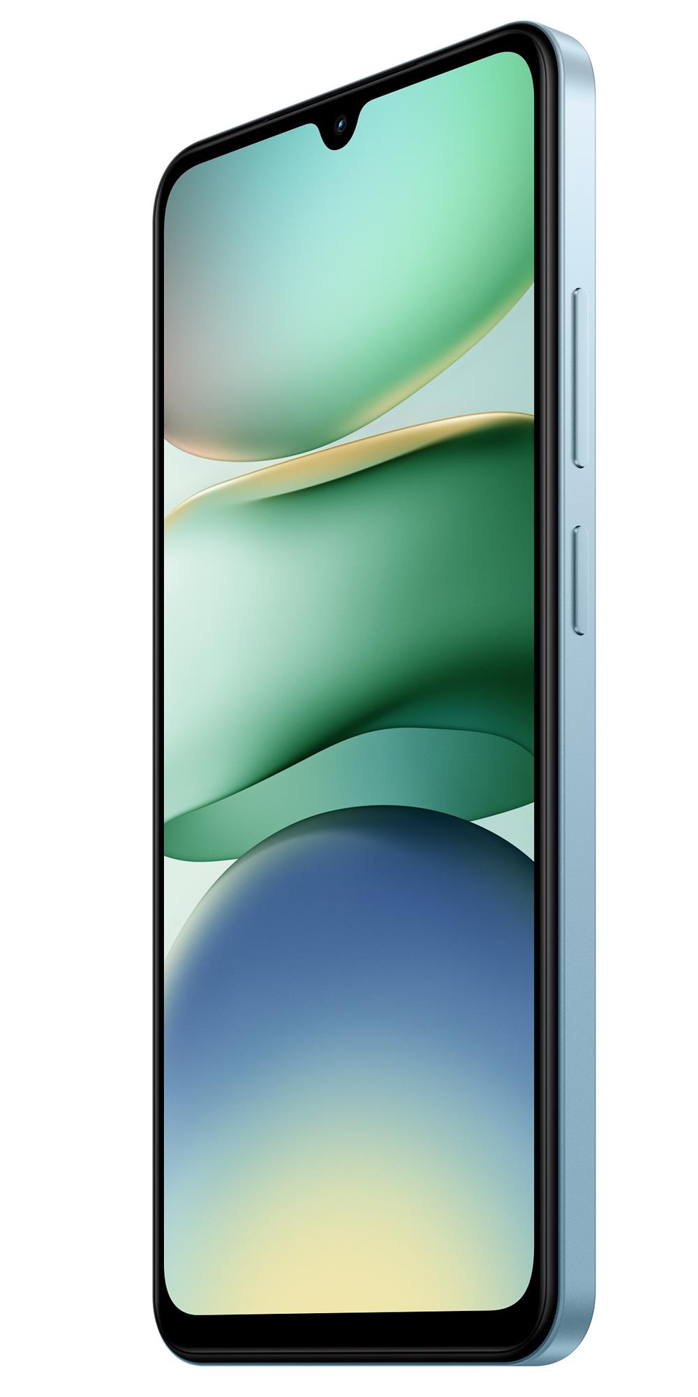 Xiaomi Redmi A5 4GB/128GB, Ocean Blue
