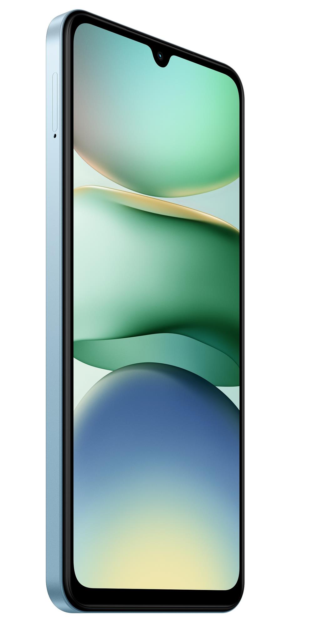 Xiaomi Redmi A5 4GB/128GB, Ocean Blue