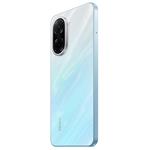 Xiaomi Redmi A5 4GB/128GB, Ocean Blue