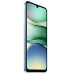 Xiaomi Redmi A5 4GB/128GB, Ocean Blue
