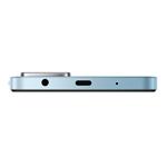 Xiaomi Redmi A5 4GB/128GB, Ocean Blue