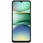 Xiaomi Redmi A5 4GB/128GB, Ocean Blue