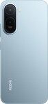 Xiaomi Redmi A7 Pro 4 GB/128 GB, modrý